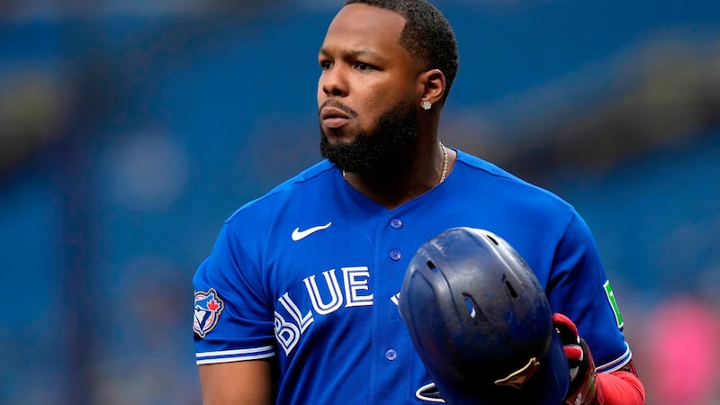 One thing that must change for all 30 MLB teams
