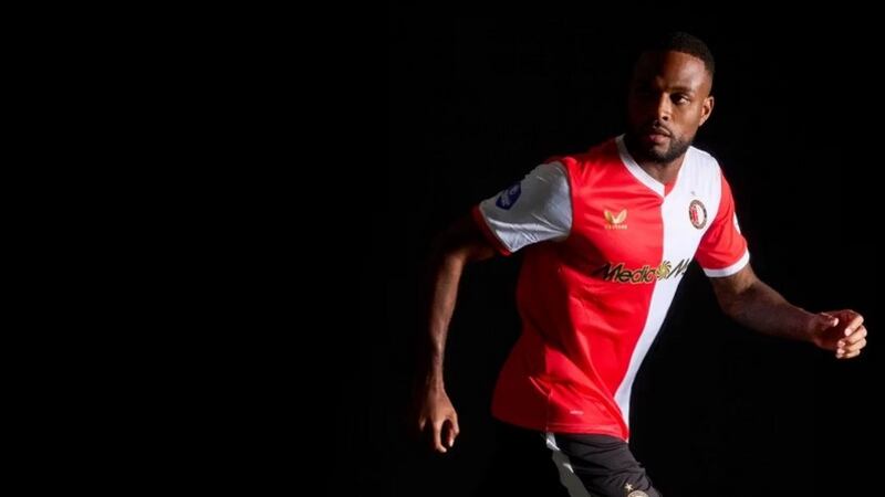 A flurry of pre-deadline moves sees CanMNT faces in new places