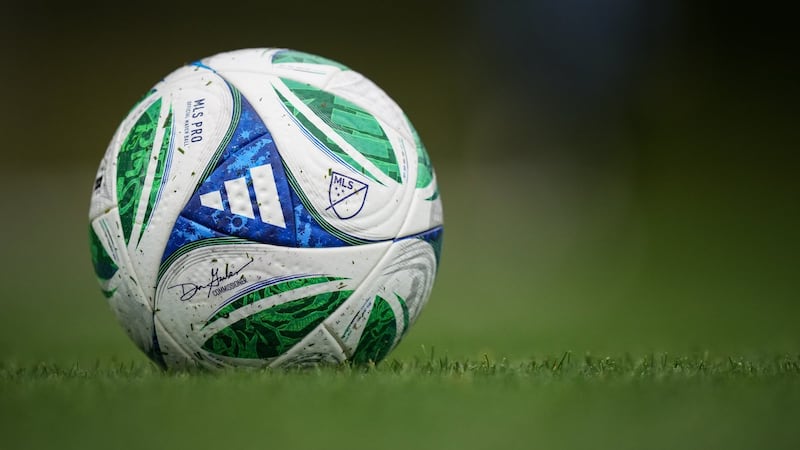 Cleary’s first goal in MLS helps Charlotte beat DC United