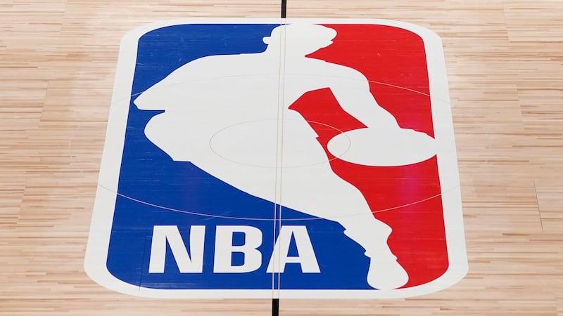 Report: Euroleague teams reject offer to merge into NBA Europe