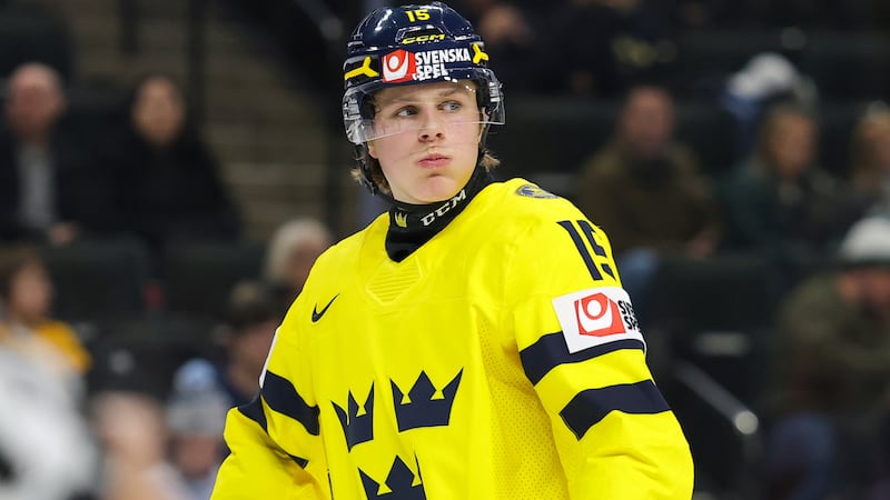 More trades? Check out Craig Button’s Mock Draft 2.0