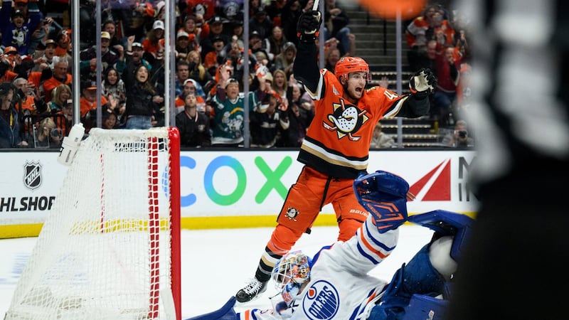 Five things to watch as Oilers try to avoid early playoff elimination