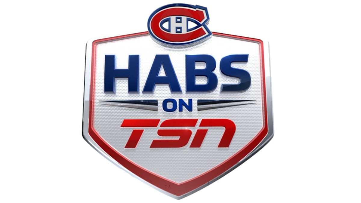NHL Scores News Highlights TSN nhl-scores-news-highlights-tsn