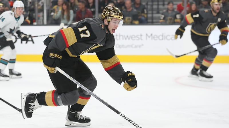 Senators add D Hutton to training camp roster on PTO