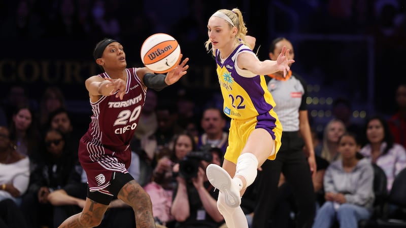Tempo’s Sykes, Morrow ruled out for season