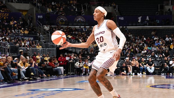 Tempo look to snap two-game losing streak in clash against Sky on TSN