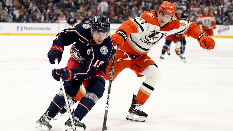 Early Trading: Who signs and who doesn’t on NHL eight-year deal deadline