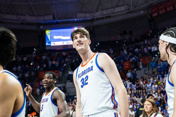Canadian Rioux joins UC Irvine through transfer portal
