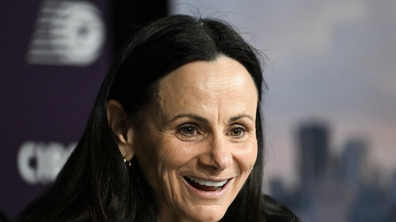 Tempo coach Brondello to join Sport Australia Hall of Fame