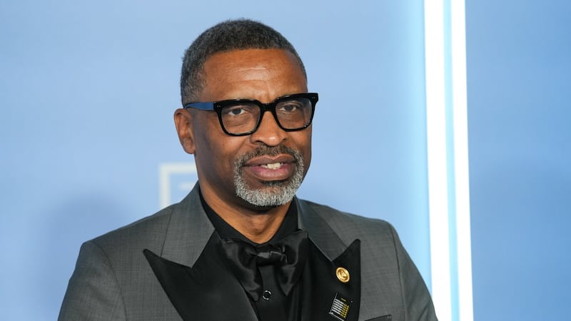 NAACP urging athletes, fans to boycott over voting rights