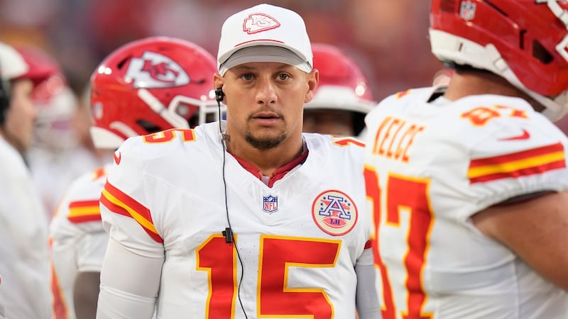Morning Coffee: NFL countdown continues with a look at the seven most popular Super Bowl tickets at FanDuel
