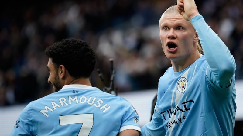 FA Cup final looks like a mismatch, but is it?