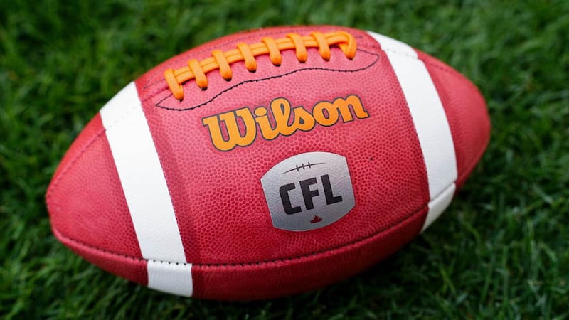CFL announces initiatives in support of National Day for Truth and Reconciliation