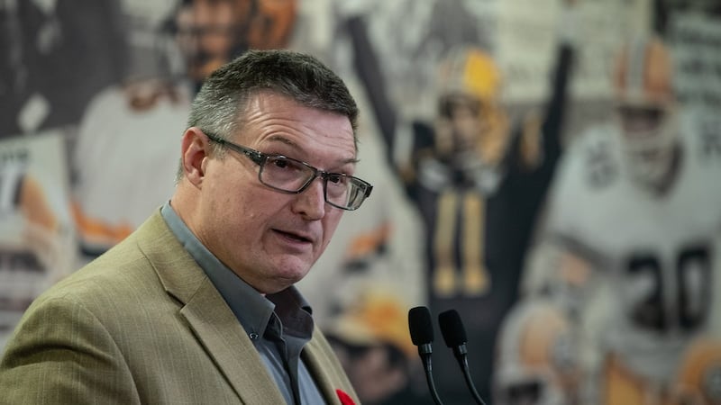 Elks president: Club is still recovering from ‘disaster’ of name change