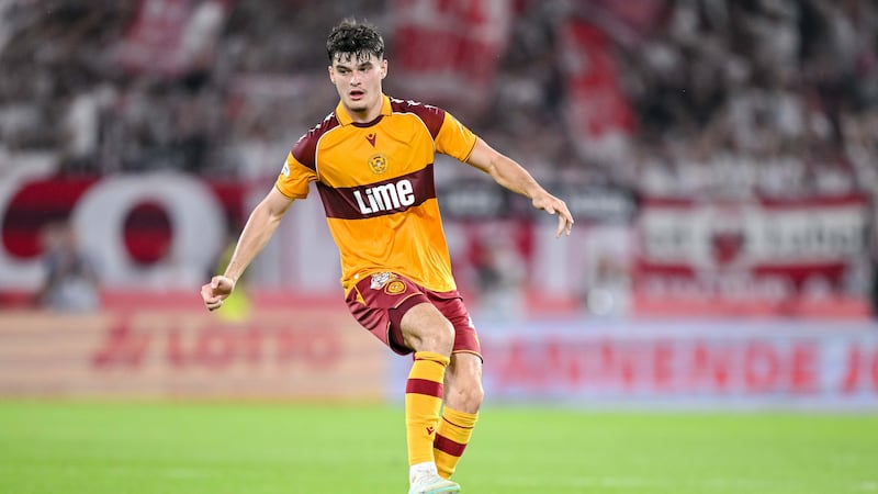 Knight-Lebel replaces injured Jones on CanMNT roster