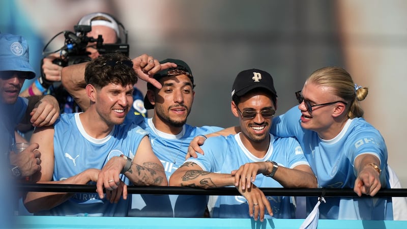 World Cup players to earn $5,000 each day for clubs from $355M FIFA fund