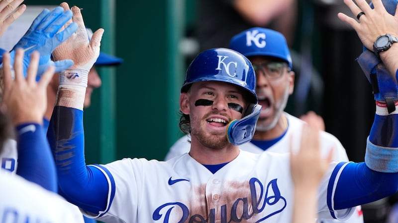 MLB players’ best youth baseball advice ahead of Sunday’s Little League Classic