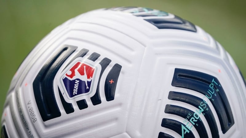 NWSL will start season earlier in 2027 because of Women’s World Cup