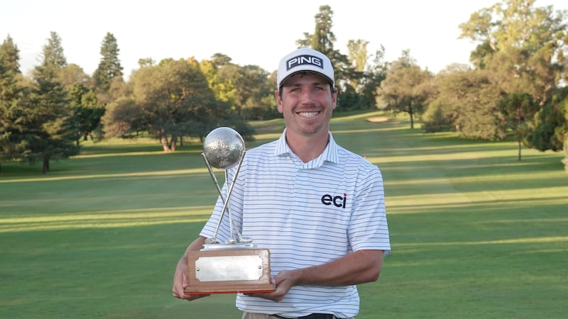 Flavin rallies late to earn victory at 94 Abierto del Centro Zurich