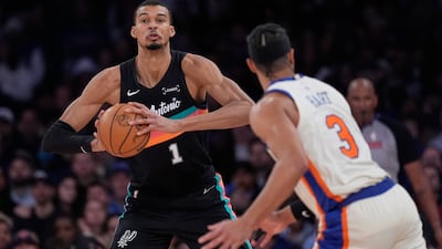Ranking every possible NBA Finals series