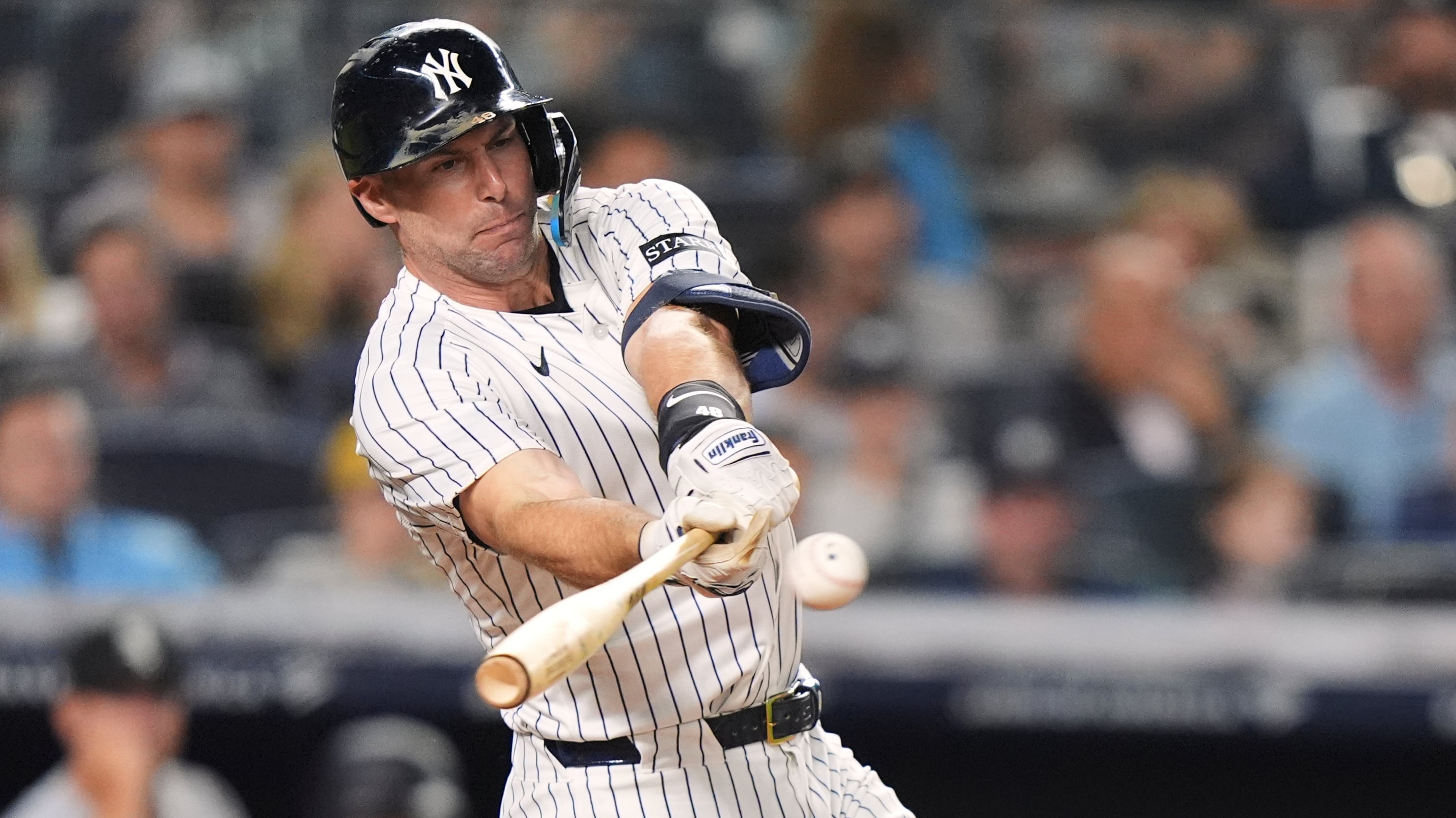 Paul Goldschmidt