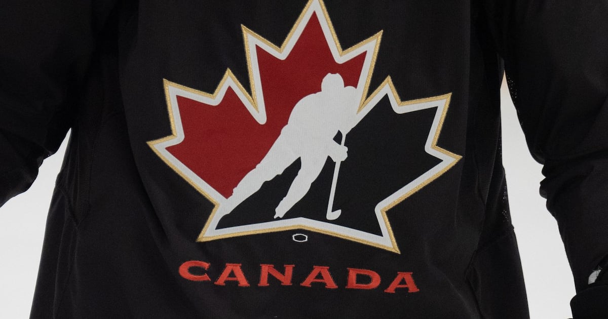 Hockey Canada resists joining abuse registry as other sports publish bans
