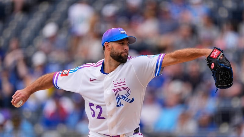 Should the Jays add Wacha? One trade every MLB team should make
