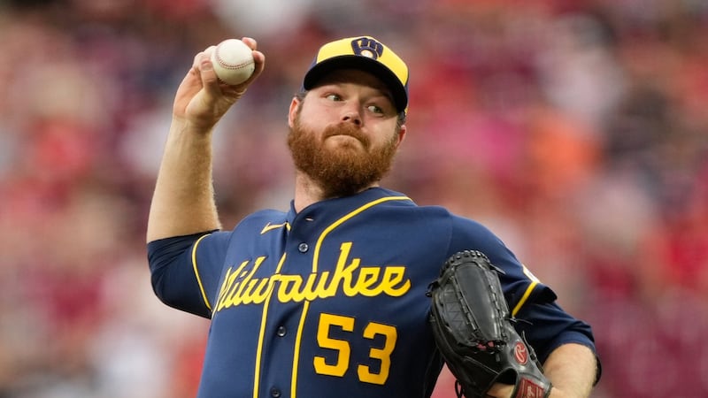 State of WAR: Why it rules MLB, frustrates fans ... and what's next