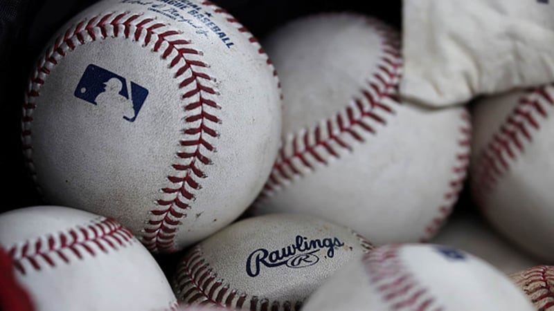 What was lost to the 1994 MLB strike - and what it means for 2027