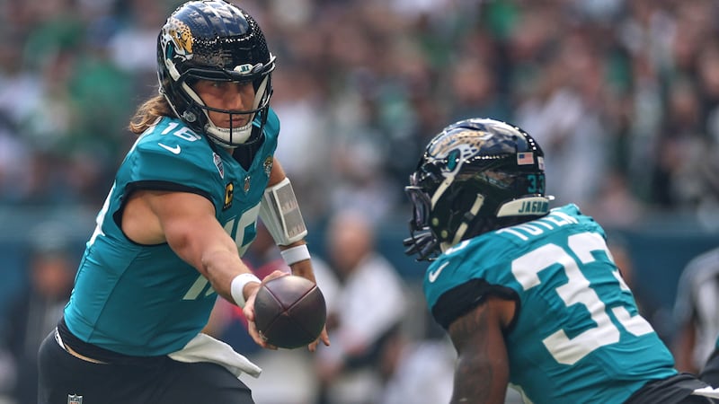 Divisional clash in London, NFL RedZone headline Week 6 action on TSN, TSN Premium