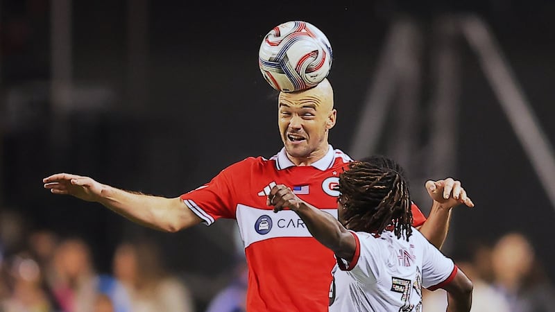 Lod and Gutman score goals, Fire beat Toronto FC