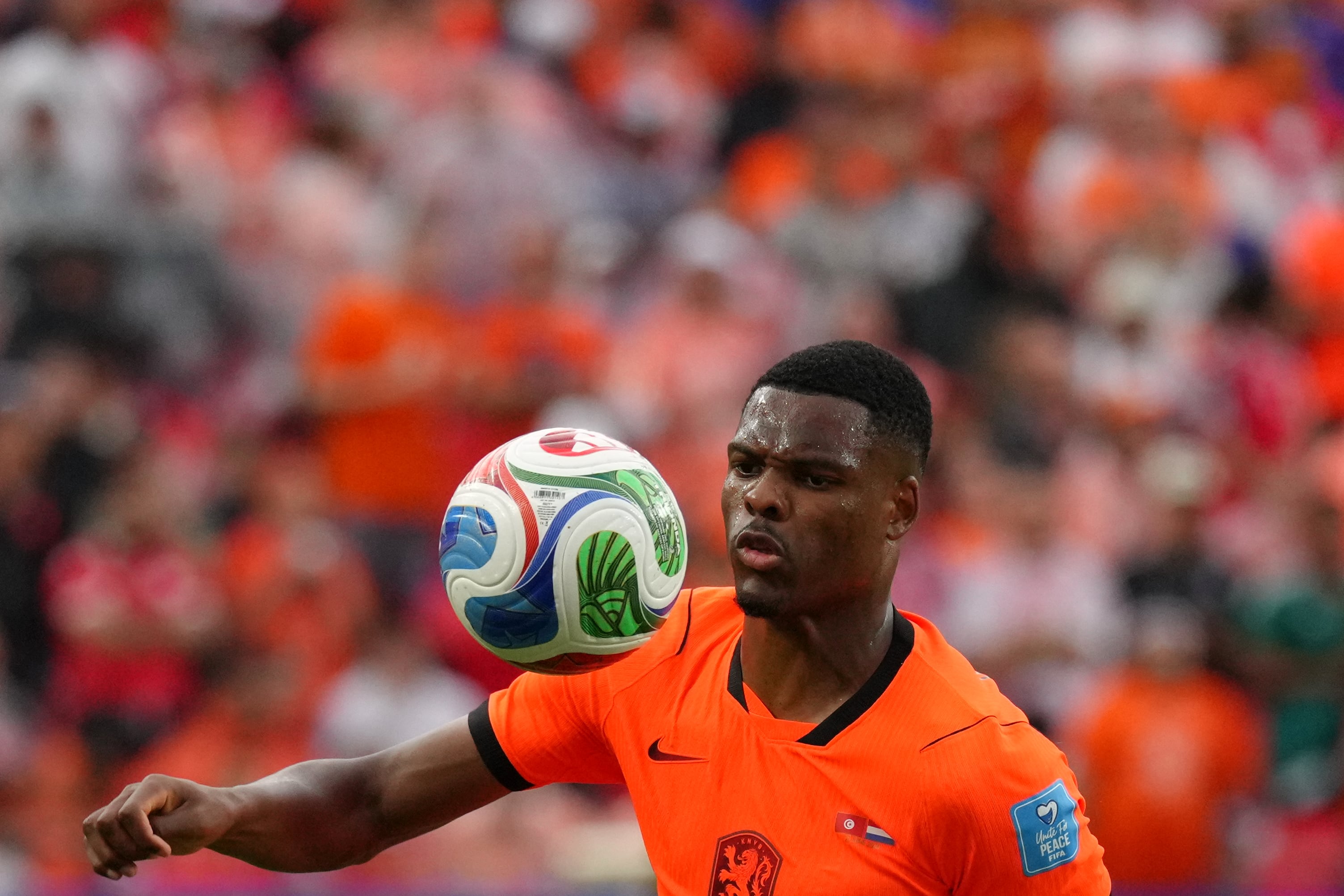 Knockout stage heats up with three games Monday on TSN, where Canada will l