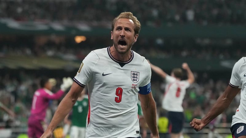 Jags kicker Little outlines challenges Kane would face to achieve NFL dream