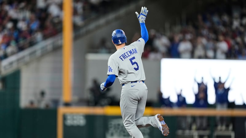 How MLB playoff results will shape CBA negotiations, lockout