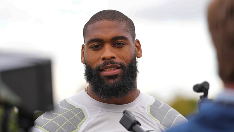 Broncos excuse Cooper from minicamp after arrests