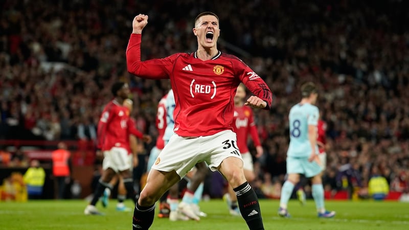 Clinical United beat Brentford to move clear in third place
