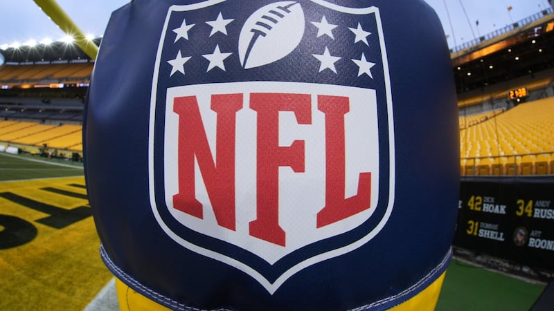 Report: Law firms cheated in filing claims with NFL’s $1 billion concussion settlement fund