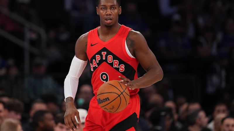 NBA to open season with 125 international players on rosters as France, Canada lead way