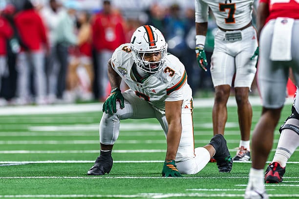 The Drive - Dave Naylor: Ottawa is a great football town