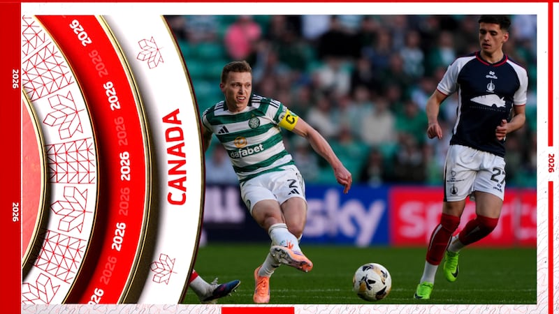 Race for the Roster: Seeking clarity for a battered backline