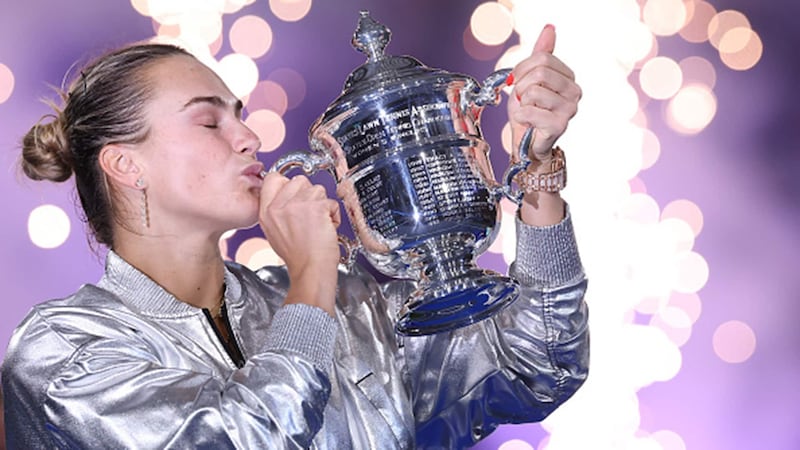 US Open singles champions to earn record $5.5 million; total player comp up 20 per cent