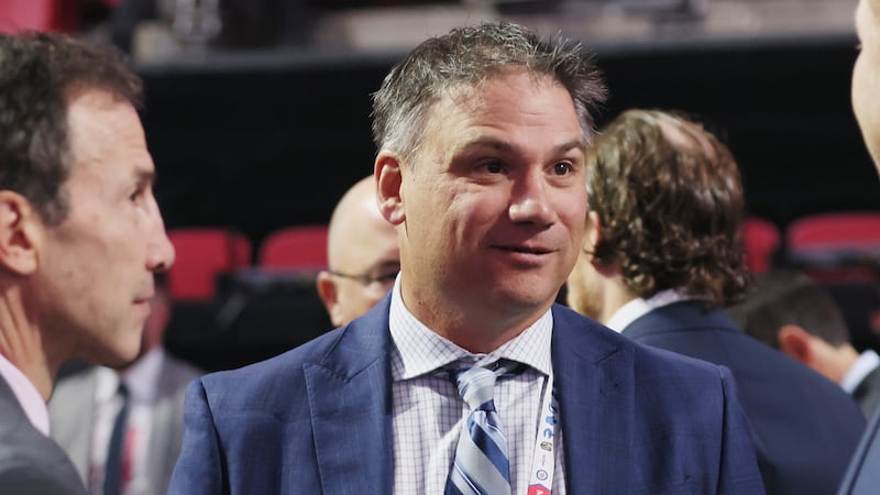 Predators hire two-time Stanley Cup champ Langenbrunner as special assistant to new GM MacFarland