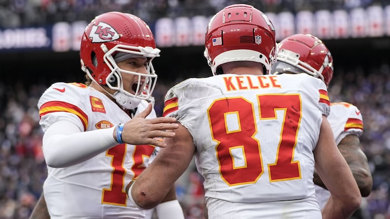 Predicting NFL teams most likely to improve in 2026 season