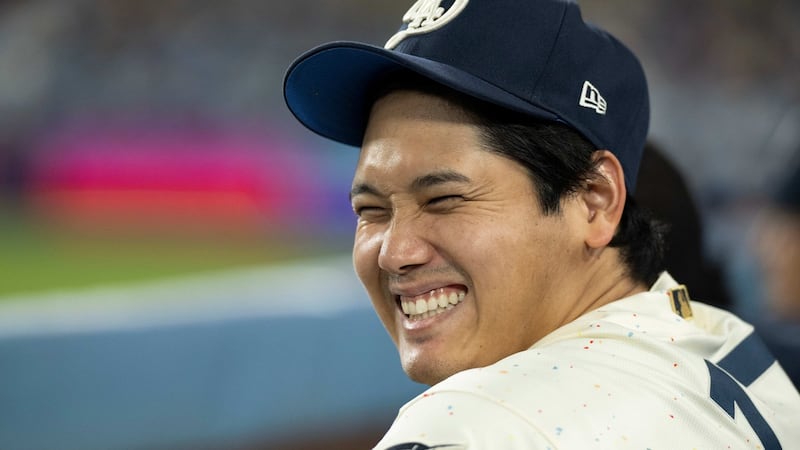 Dodgers shatter MLB’s spending record at $515 million in 2025, seven times the lowest payroll