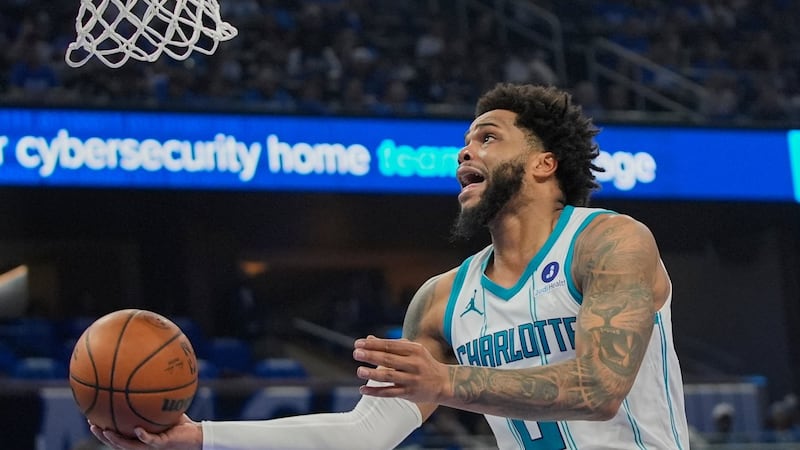 Suns introduce Bridges, defend decision to add him after domestic violence issues