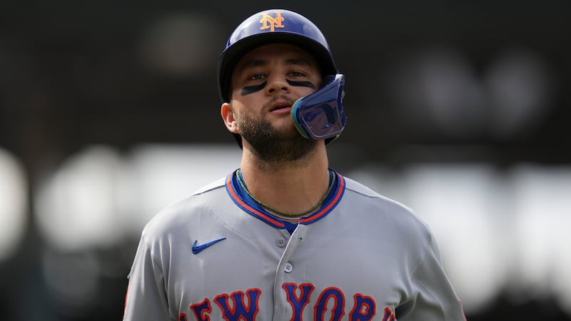 Early MLB takeaways: Bad big-money teams, ABS lessons, more