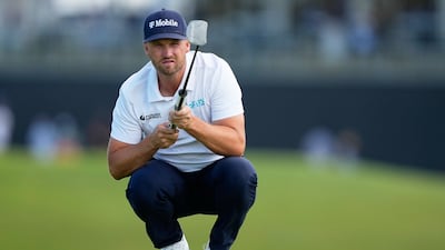 Clark and Scheffler switch from tough US Open to rain-softened Travelers Championship