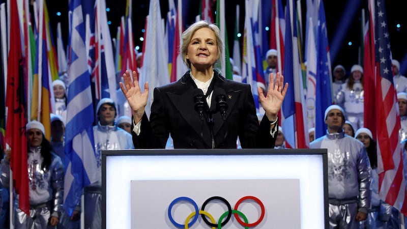 2036 Olympics host set to be picked in 2029 as IOC confirms timetable for contest
