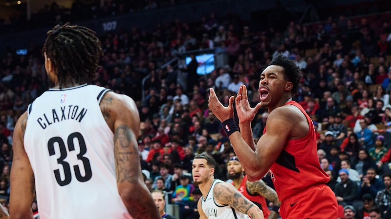 NBA Now or Later rankings: Raptors among teams who need to win immediately
