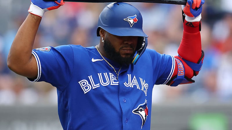 The Drive - Levi Weaver: Losing Bo Bichette had a big impact on the batting core